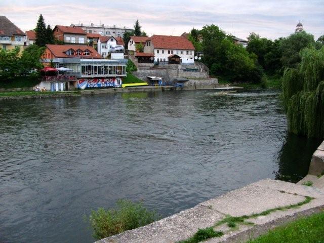 011-da vidim..